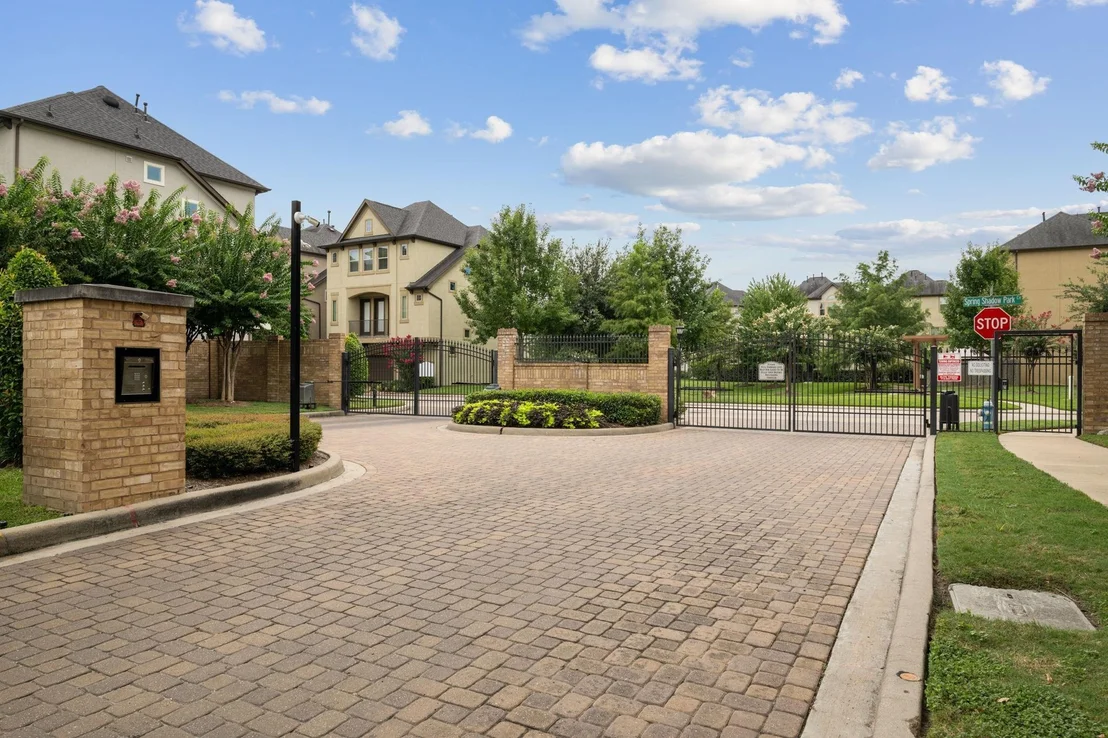 Photo of 10007 Spring Shadows Park Circle