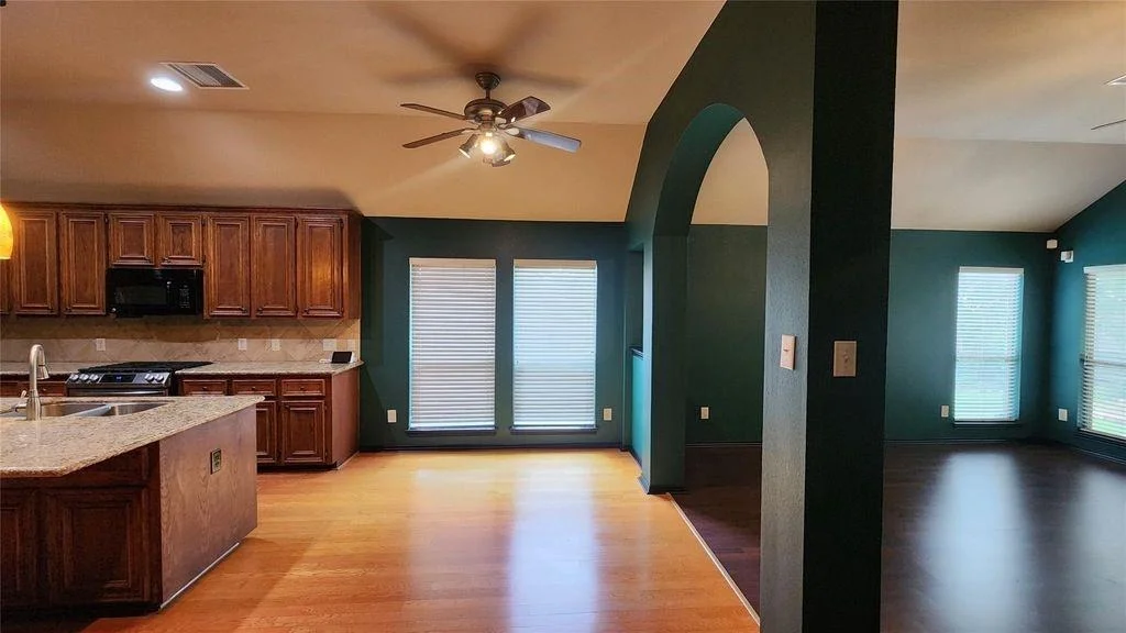 Photo of 26107 Lillian Springs