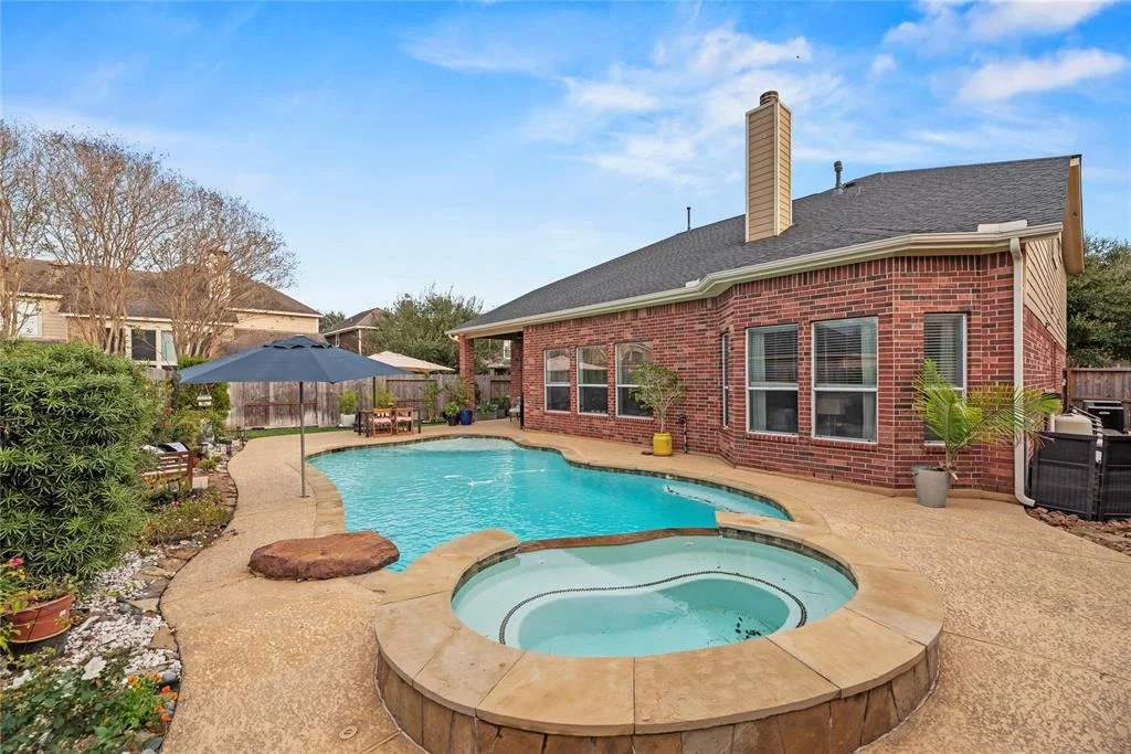 Photo of 26110 Ginger Gables Lane