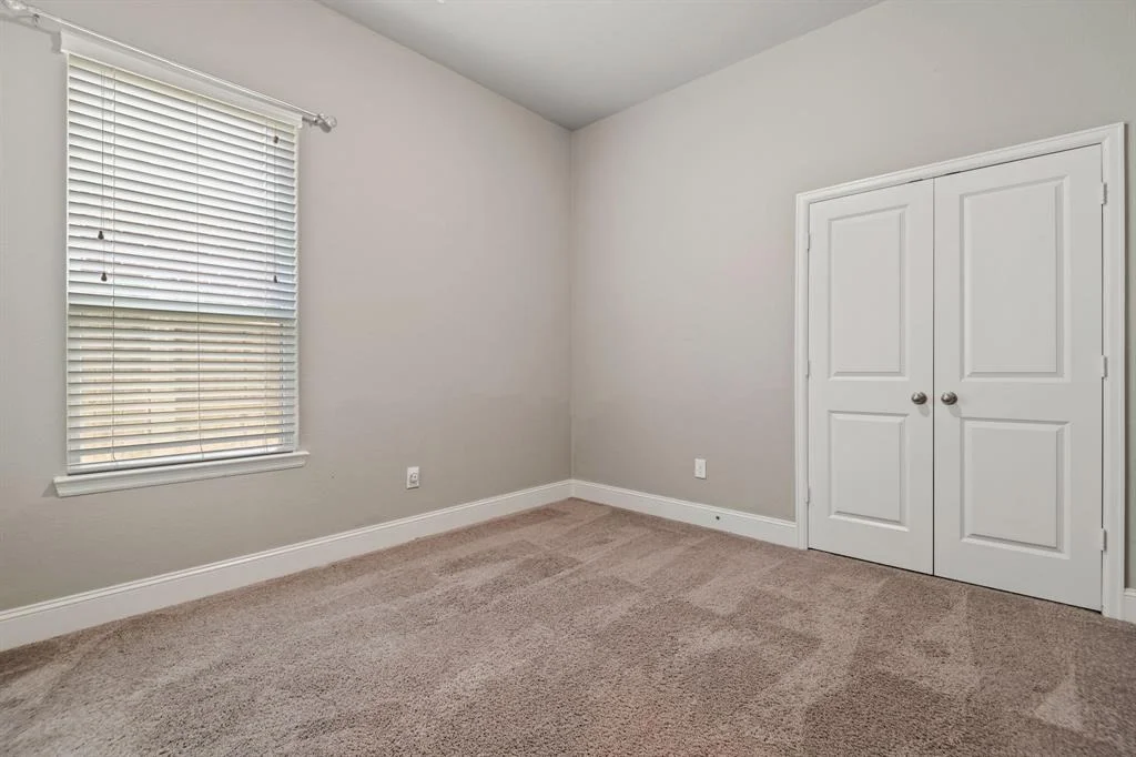Photo of 2037 Capriccio Drive