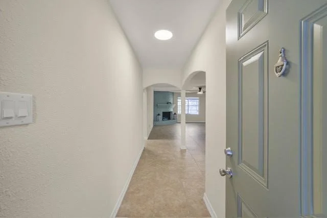 Photo of 3406 Lemon Tree Lane