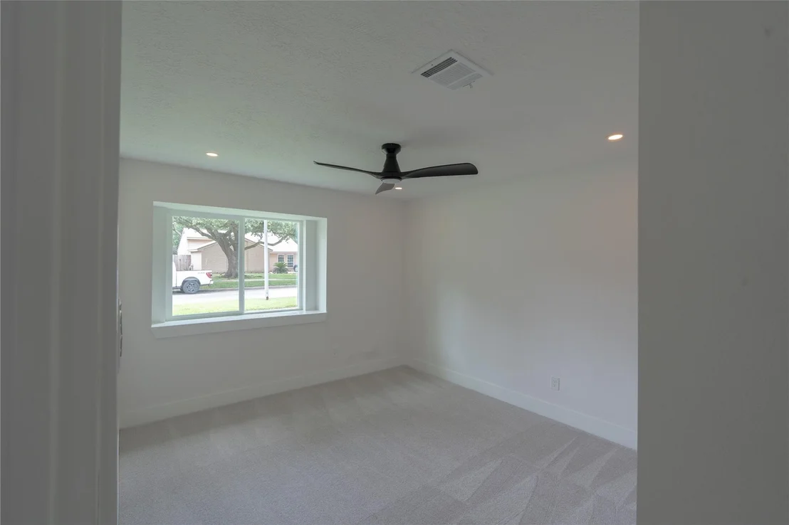 Photo of 4531 Hickory Downs Drive