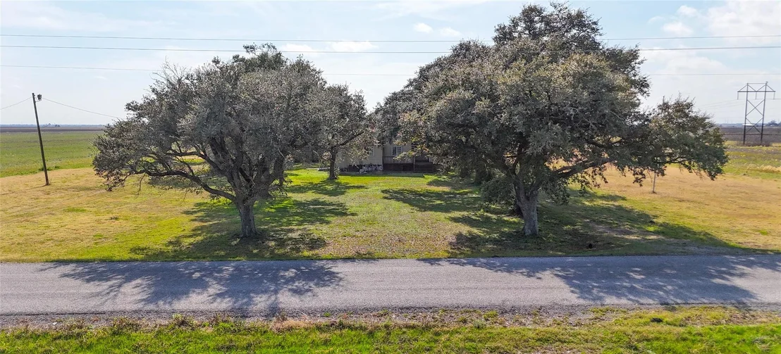 Photo of 676 County Road 426