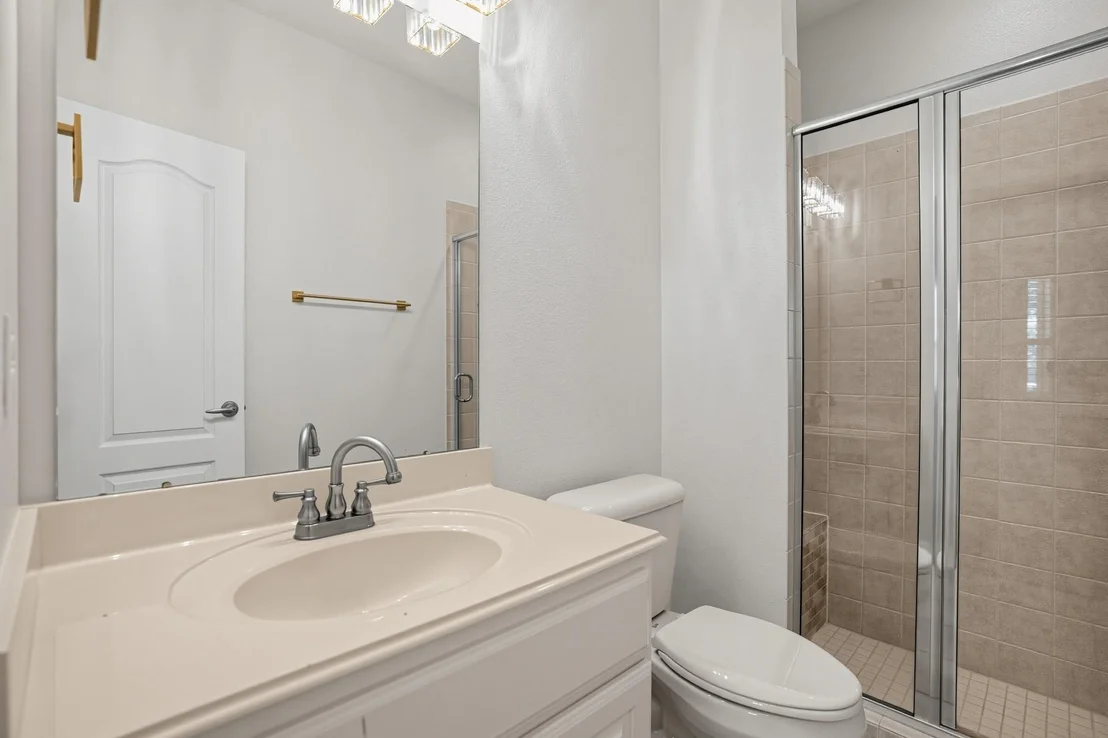 Photo of 13213 Misty Sage Drive