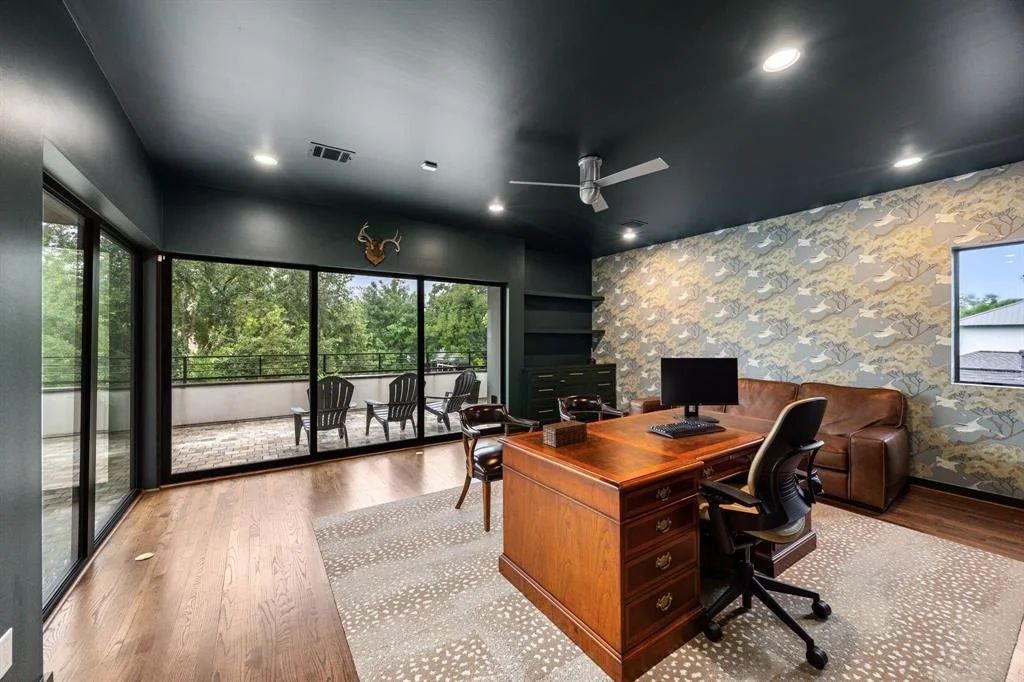 Photo of 9622 Pine Lake Drive
