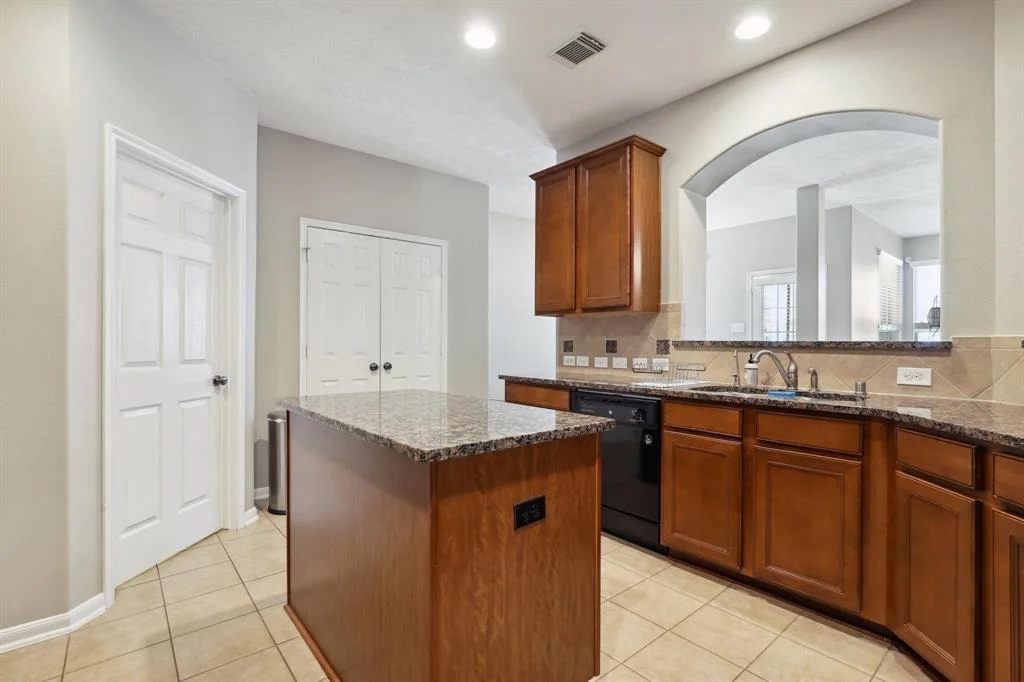 Photo of 17527 Durham Ridge Lane