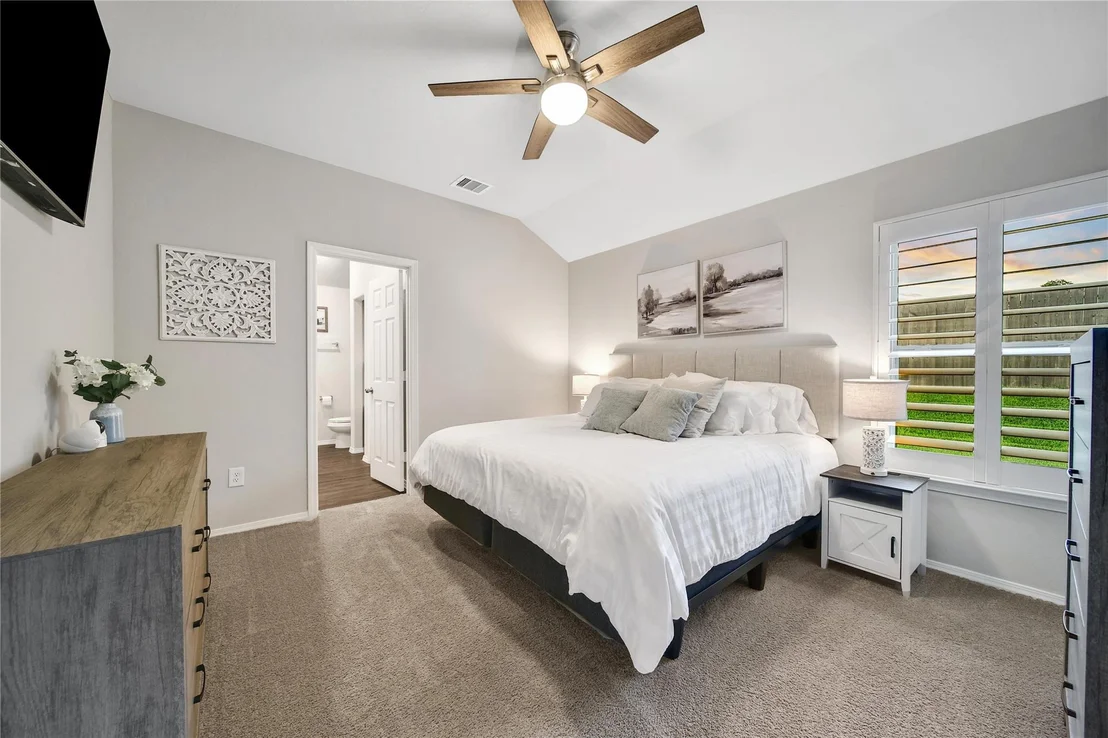 Photo of 1879 Brushy Cedar Drive