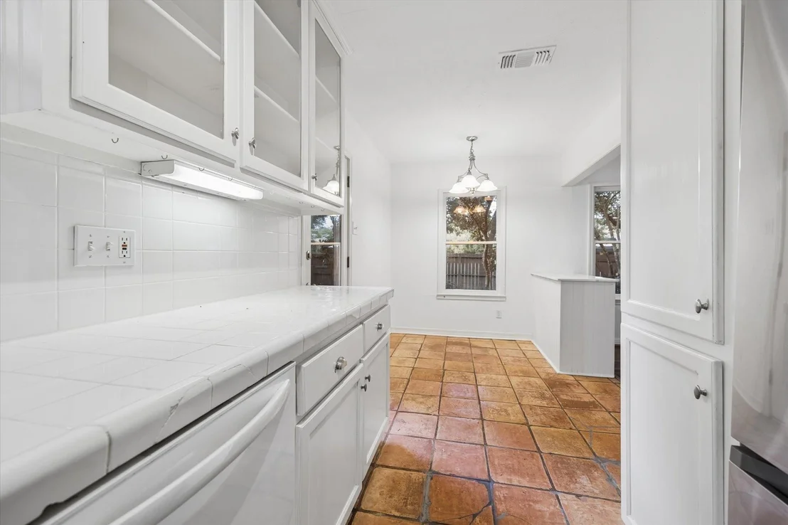 Photo of 1931 Bissonnet Street