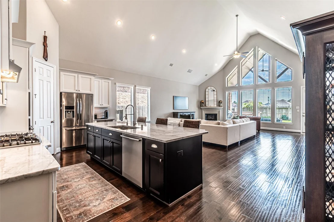 Photo of 20115 Granite Birch Lane