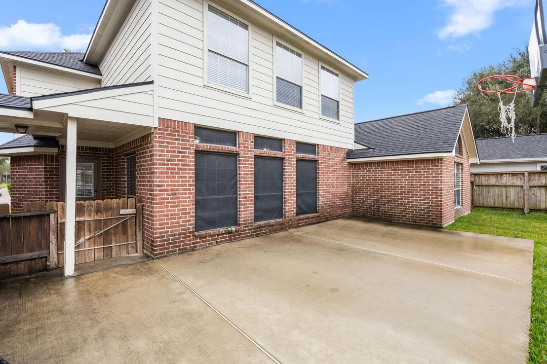 Photo of 3504 Madison Drive