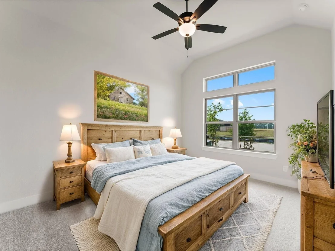 Photo of 32514 Ebony Jewelwing Court