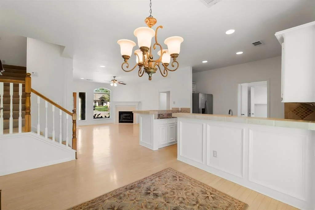 Photo of 5341 Lakeshore Drive