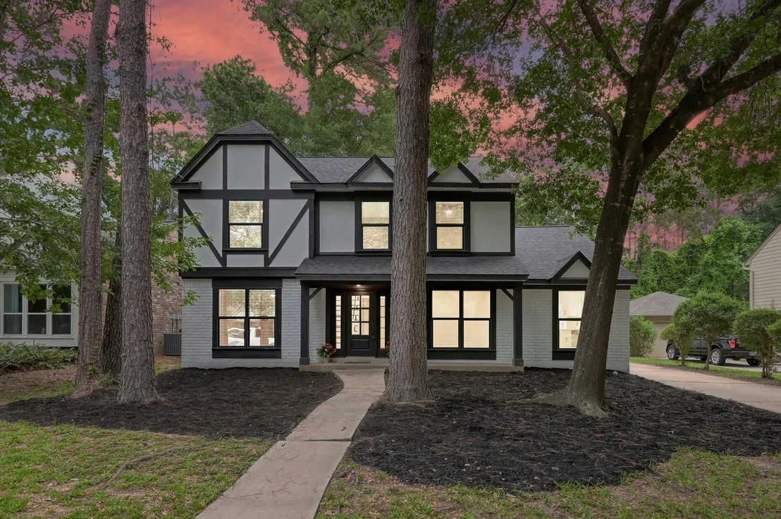 Photo of 155 Rushwing Place
