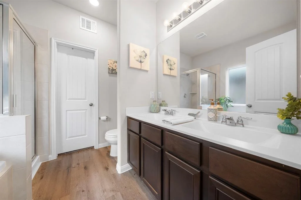 Photo of 25622 Brooklyn Lane