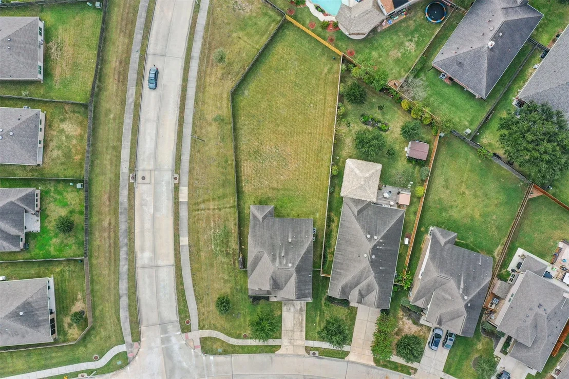 Photo of 6548 Dream Catcher Lane