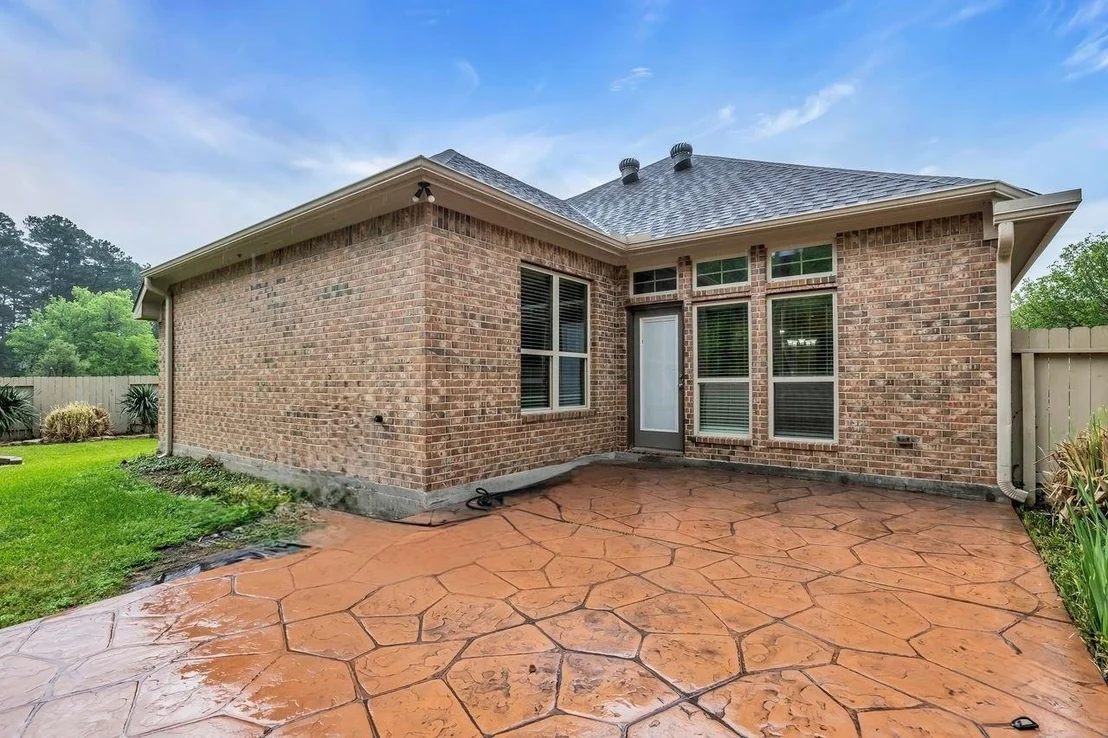Photo of 14320 N Summerchase Circle