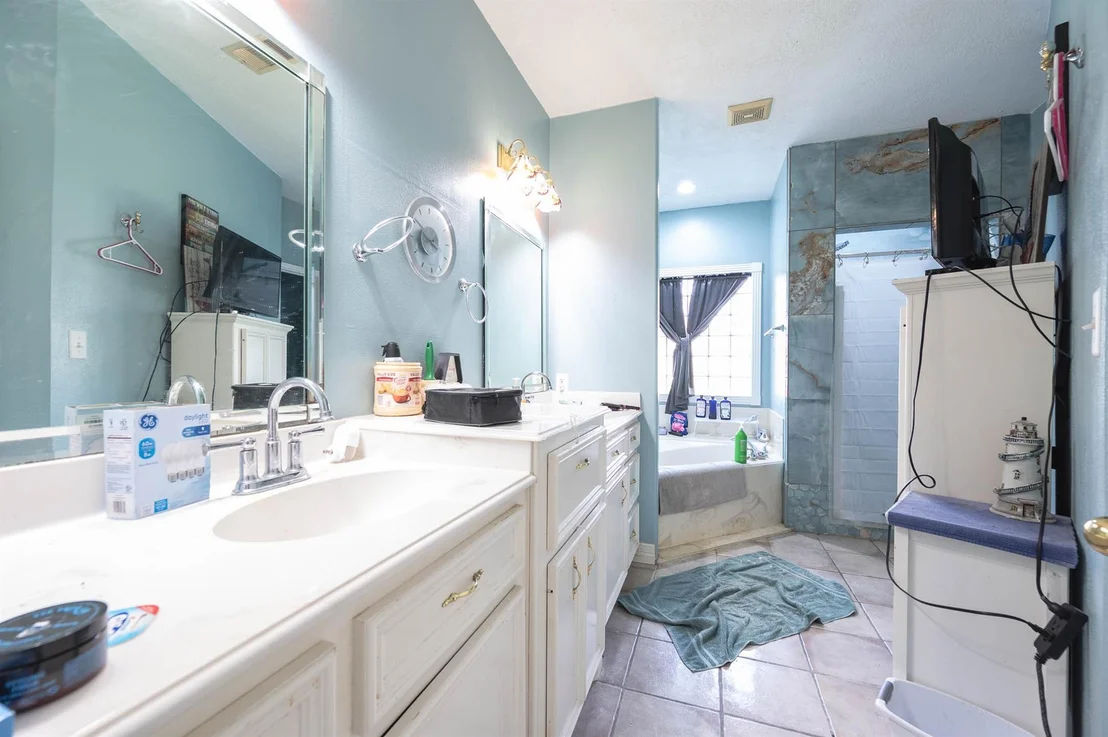 Photo of 757 Forest Lane Drive