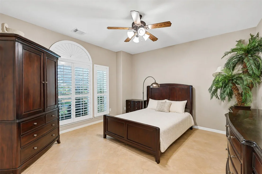 Photo of 906 High Ridge Circle