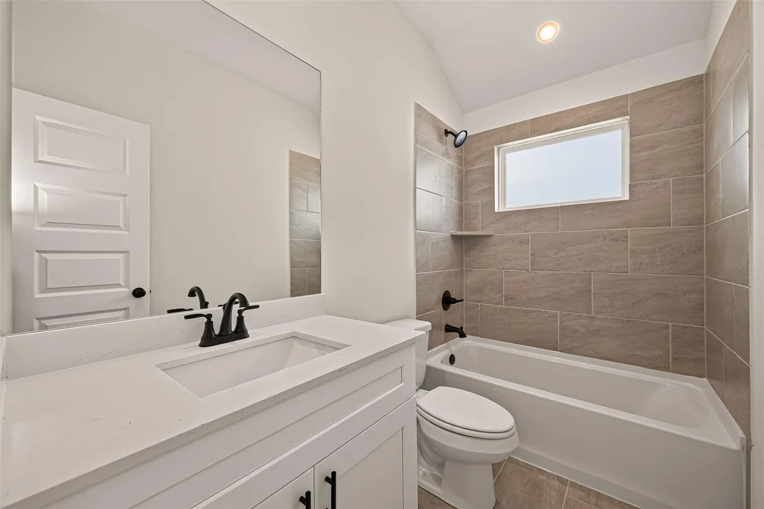 Photo of 3423 Windmill Palm Drive