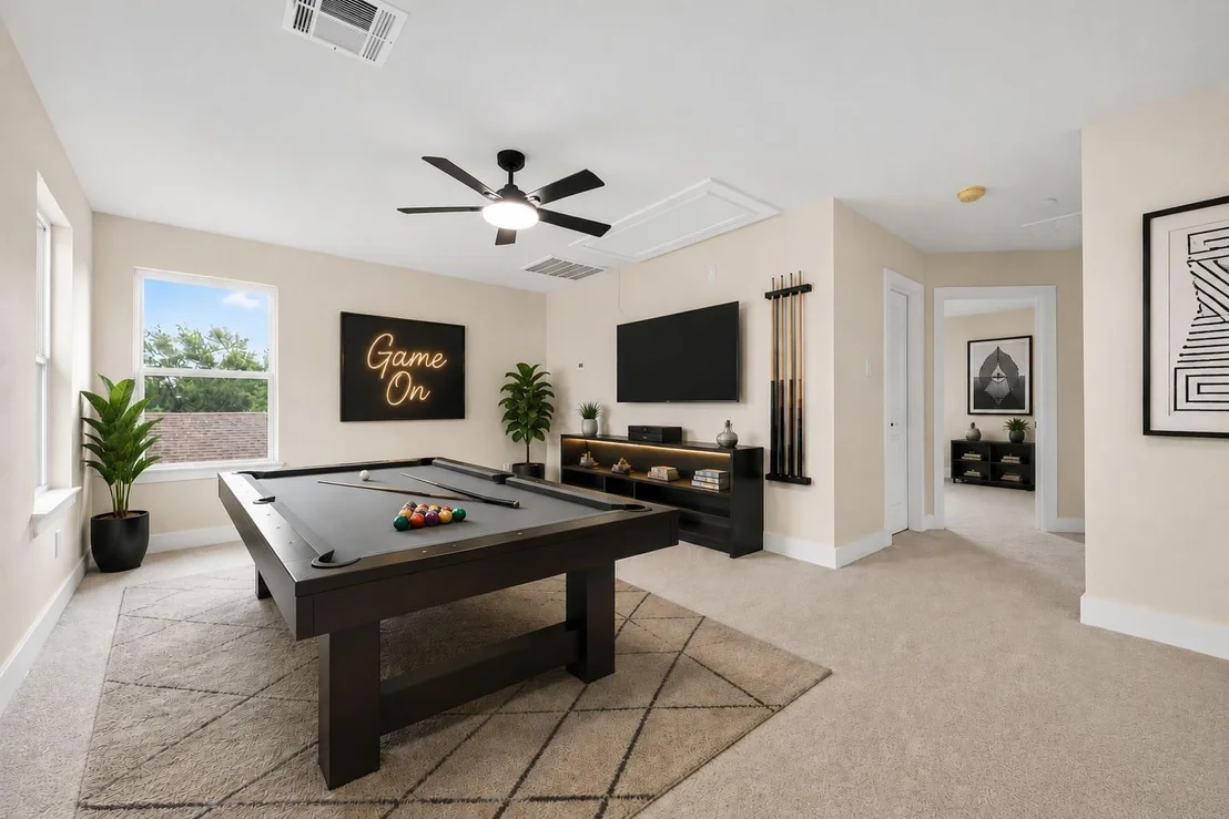 Photo of 20723 Desert Shadows Lane