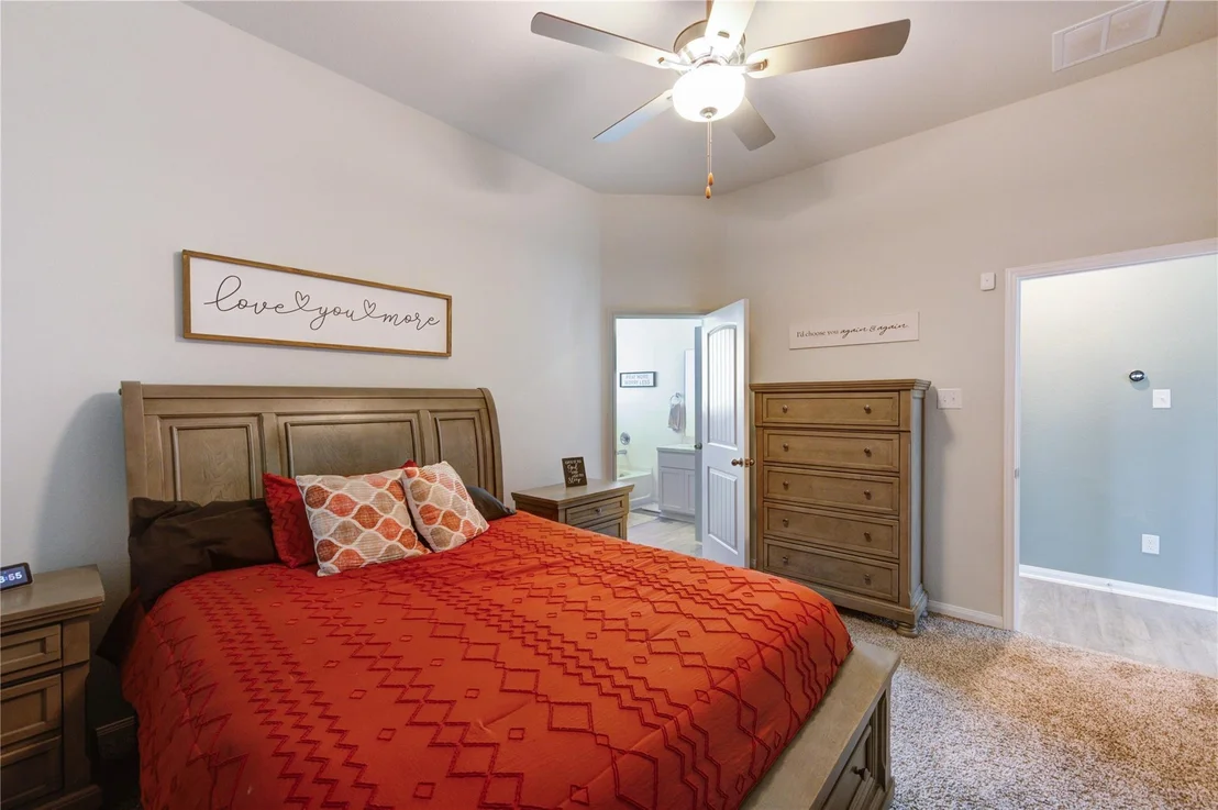 Photo of 742 Brown Road