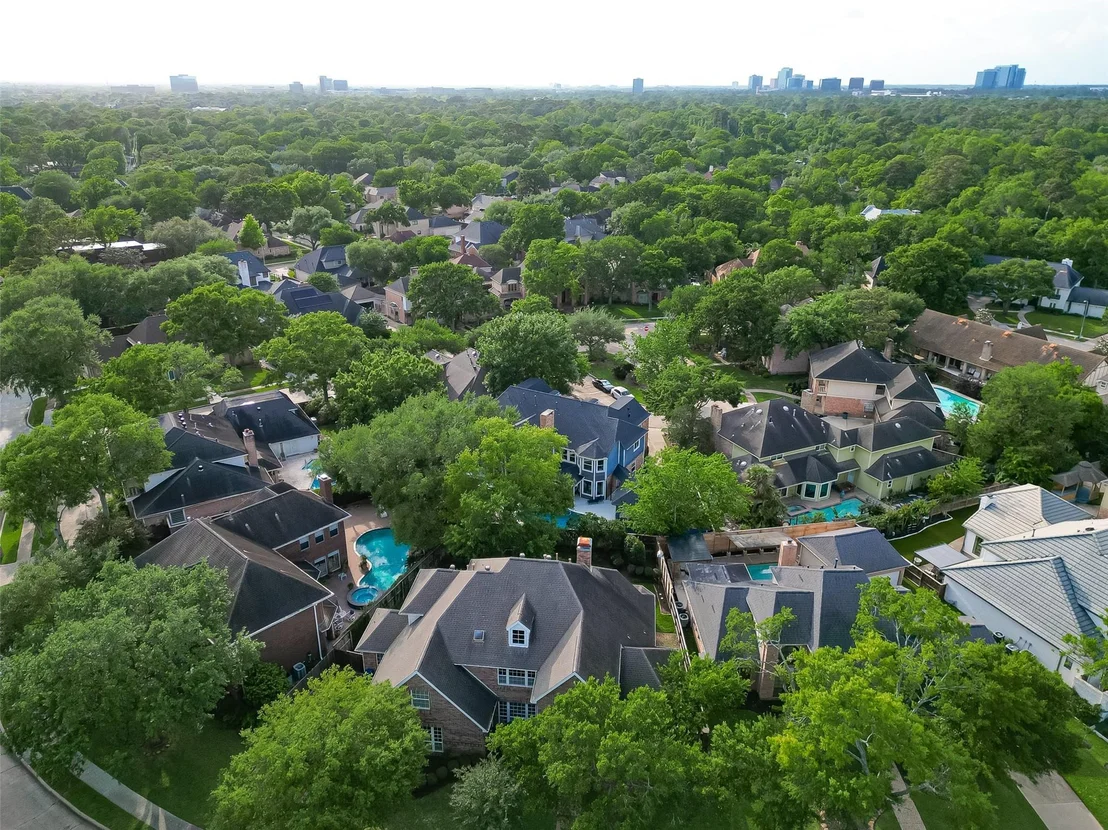 Photo of 12130 Maple Rock Drive
