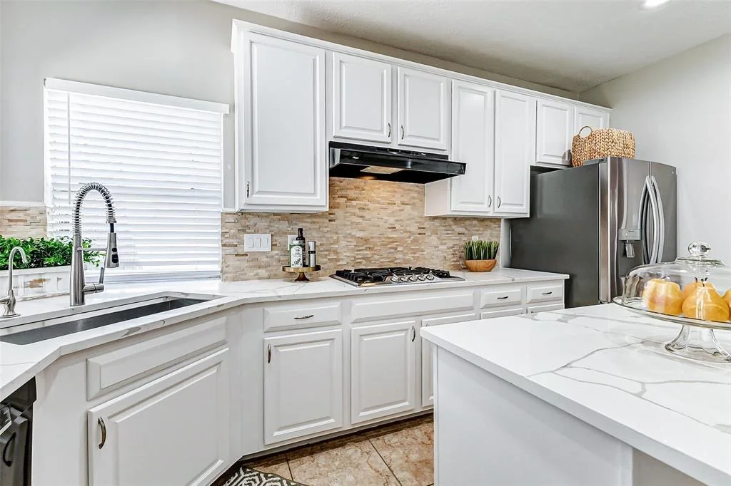 Photo of 17425 Jackson Pines Drive
