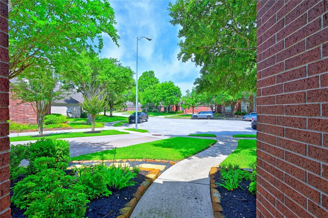 Photo of 3707 Sapling Trail Court