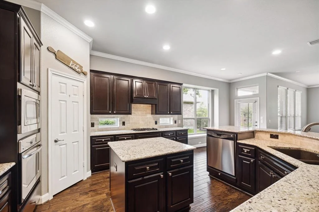 Photo of 6 Aquamarine Place