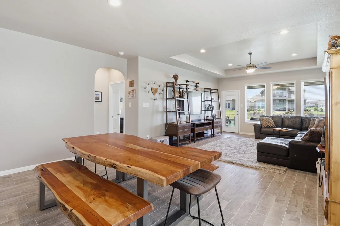 Photo of 3607 Lake Varano Circle