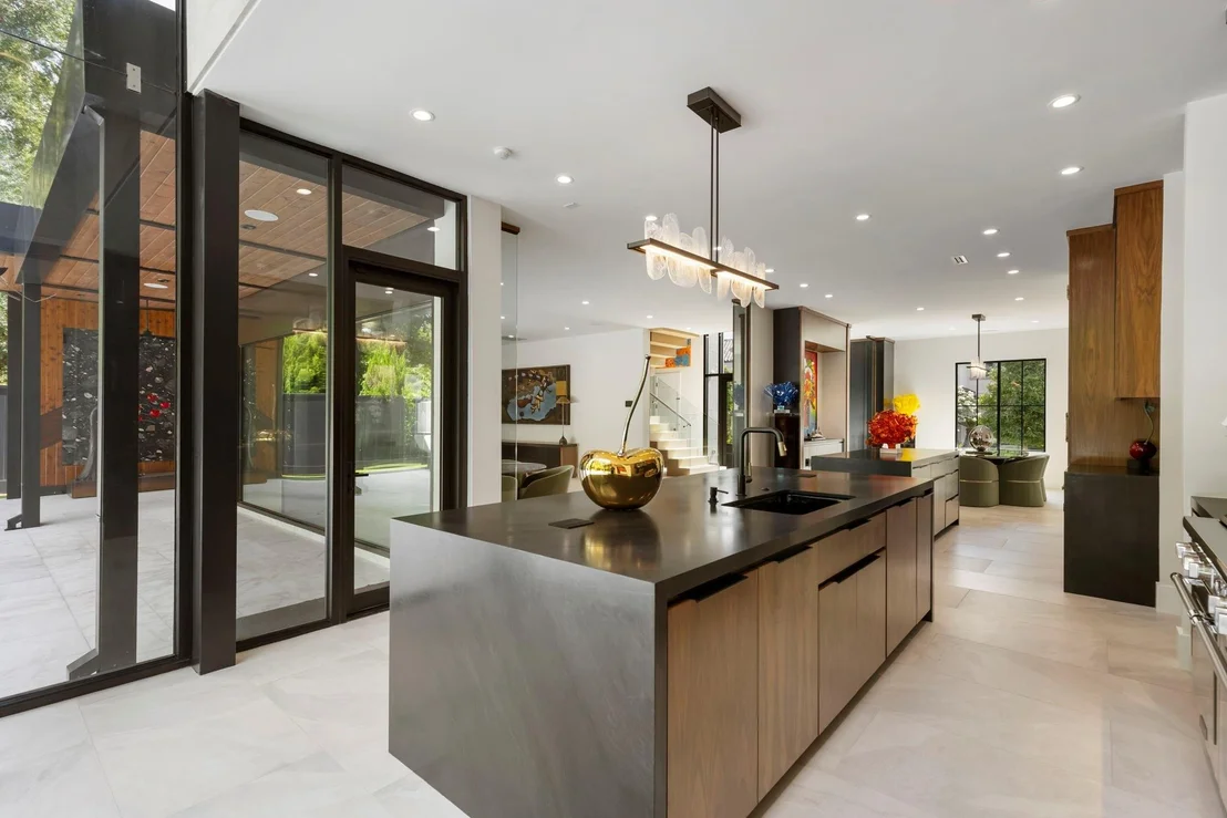 Photo of 15 Regent Square