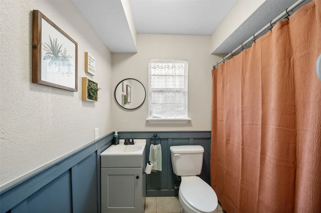 Photo of 14269 Cedar Lane Loop
