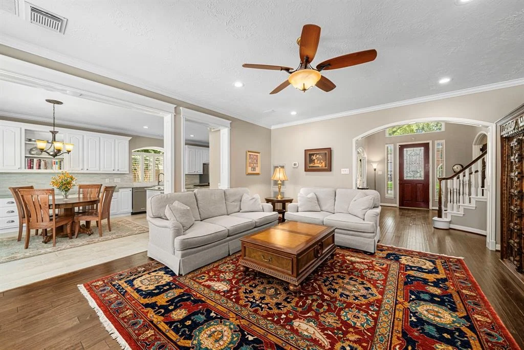 Photo of 19011 Allview Lane