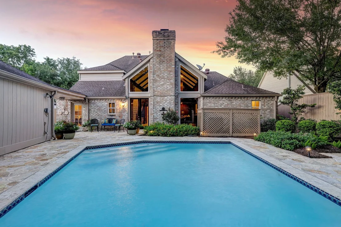 Photo of 1506 Haven Lock Drive
