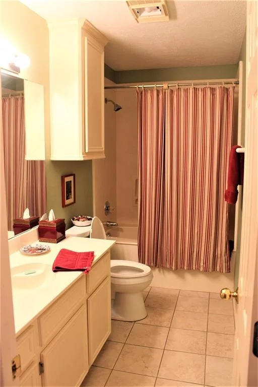 Photo of 98 Hillcrest