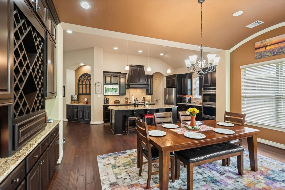 Photo of 5019 Preserve Park Drive