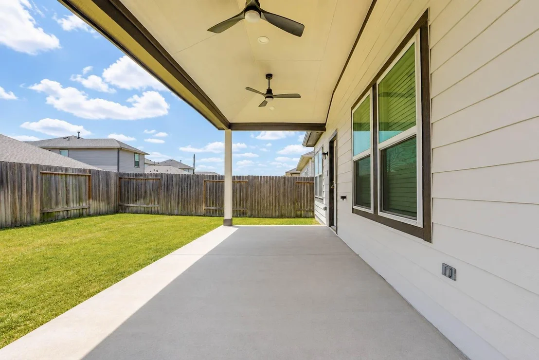 Photo of 23339 Spring Genesis Lane