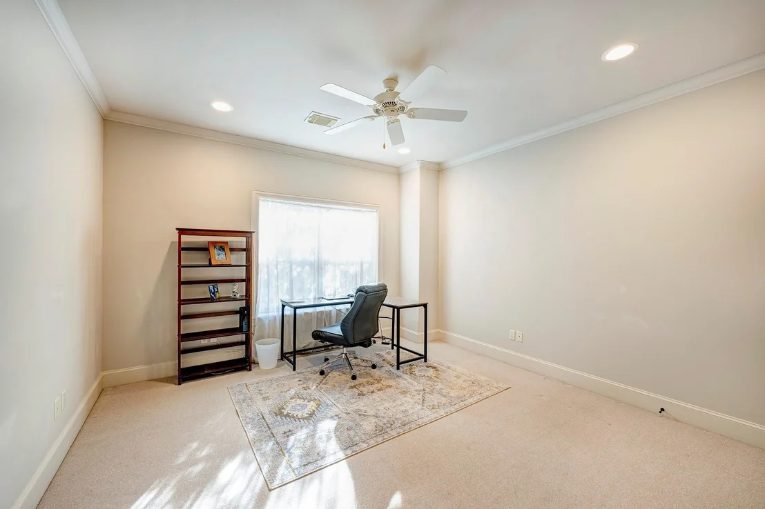 Photo of 3110 Glen Haven Boulevard