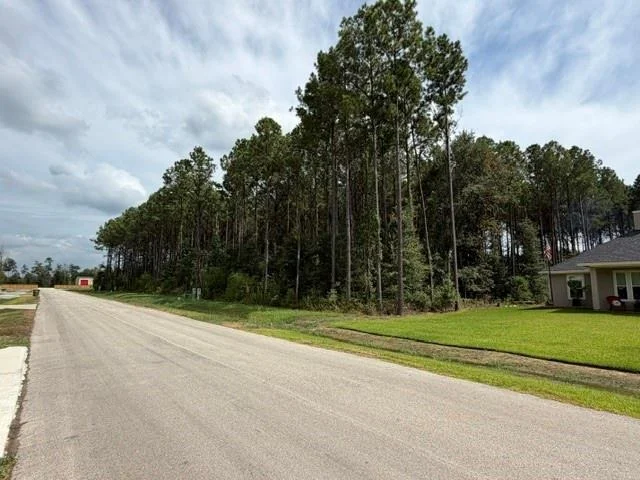 Photo of 1564 Road 66114