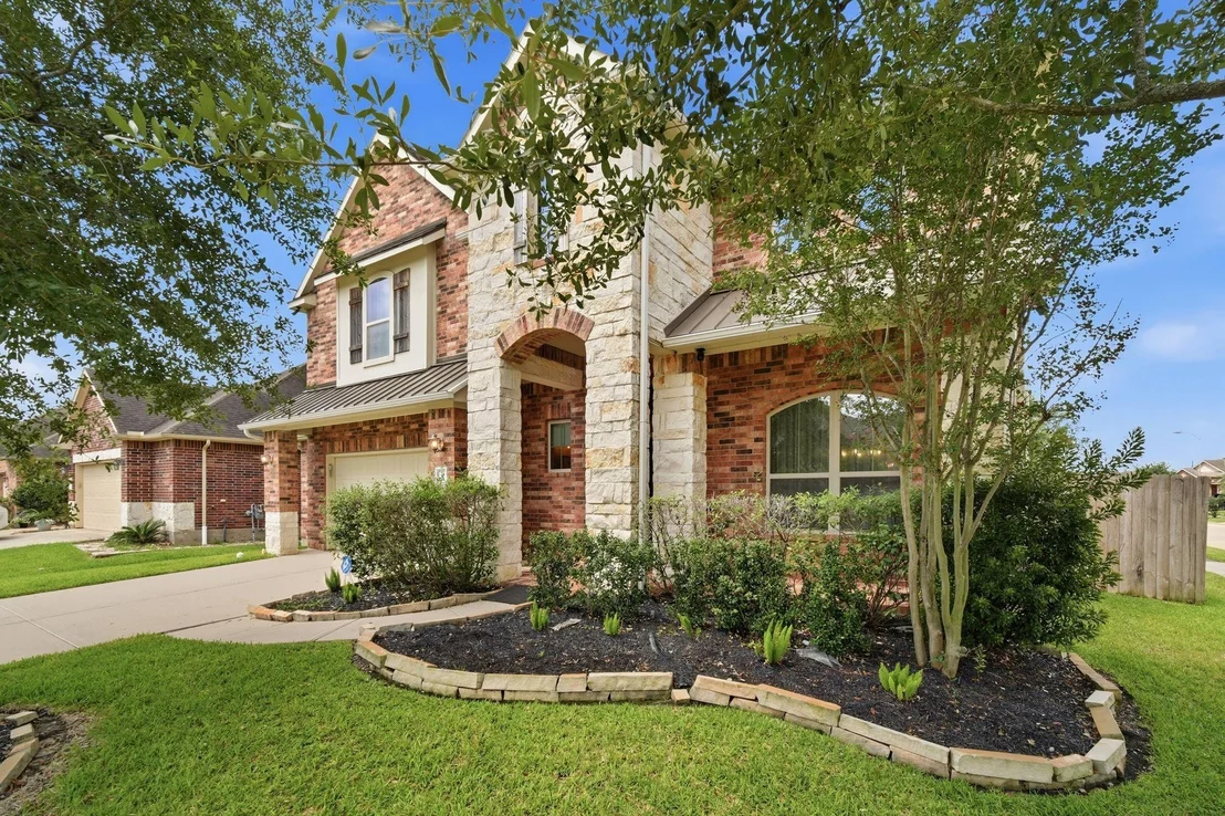 Photo of 4331 Estes Ridge Lane