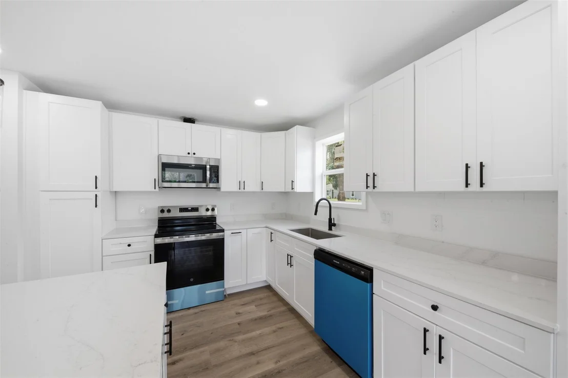 Photo of 102 Tilden Drive