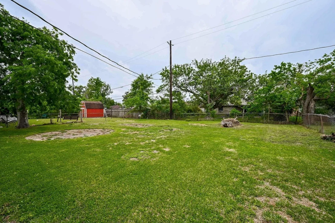 Photo of 4827 Knotty Oaks Trail