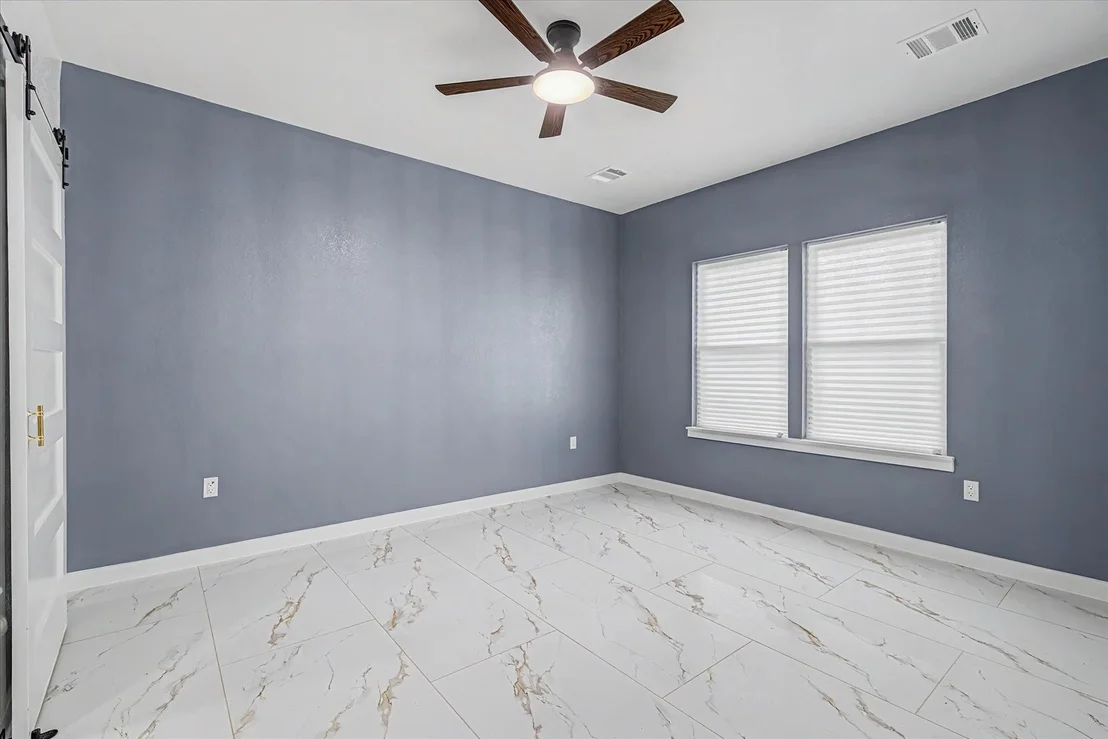 Photo of 5919 Rietta Street