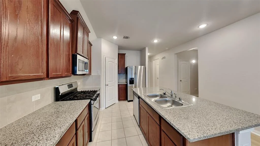 Photo of 562 Long Beach Bay