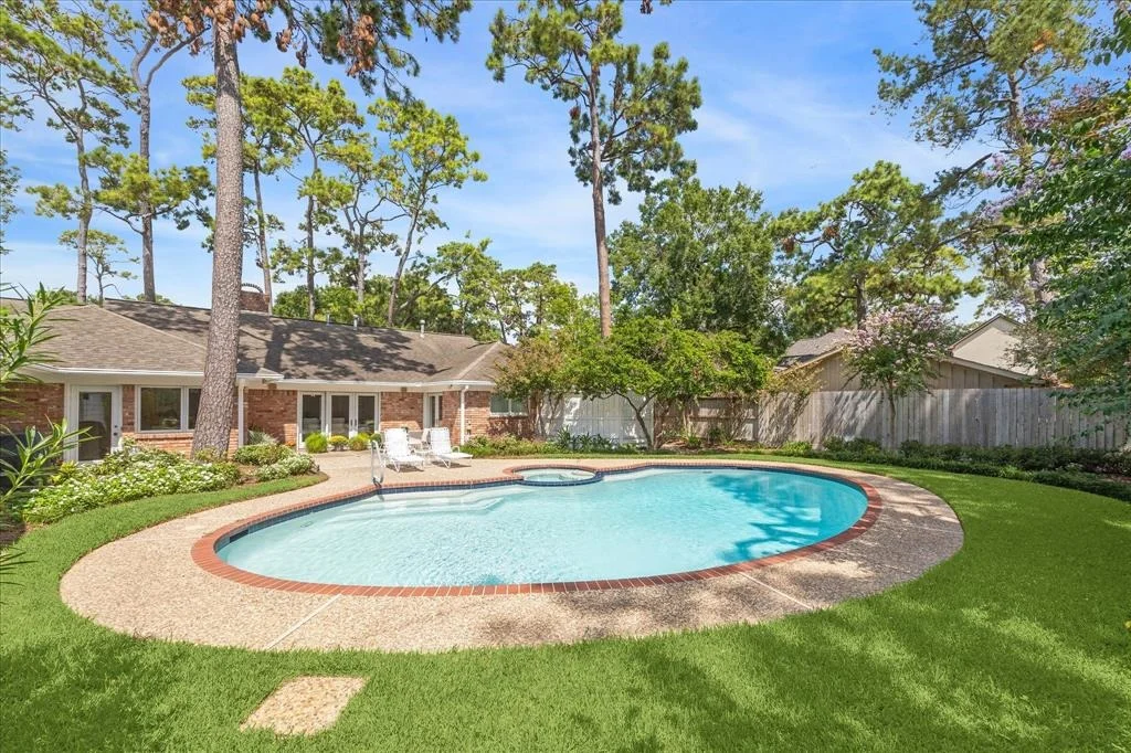 Photo of 12315 Mossycup Drive