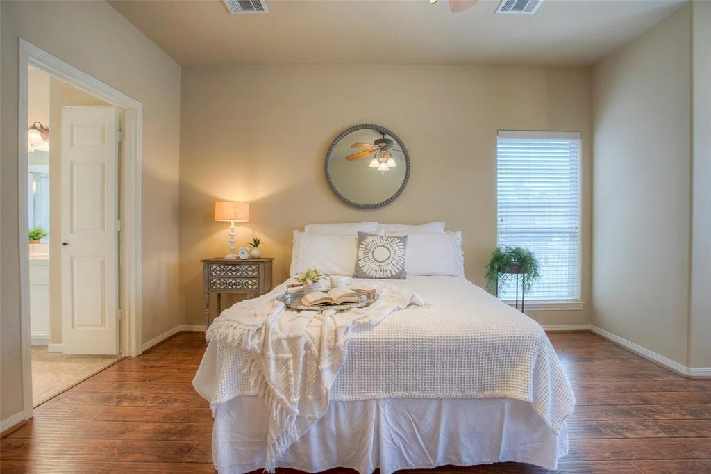 Photo of 13690 Shoreline Drive