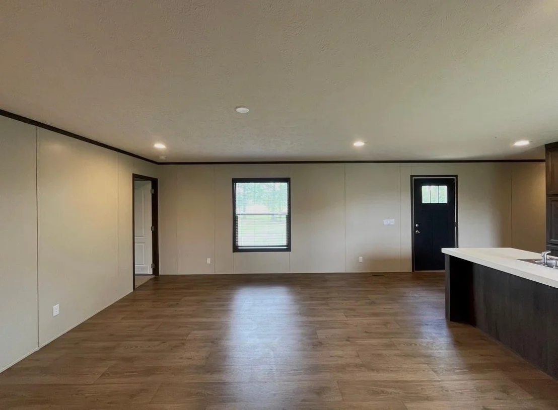 Photo of 1446 County Road 2107