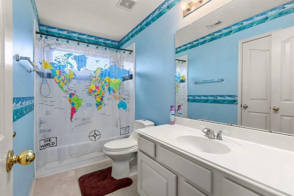 Photo of 12902 Meredith Gate Court