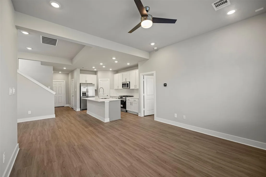 Photo of 21006 Salt Rock Drive