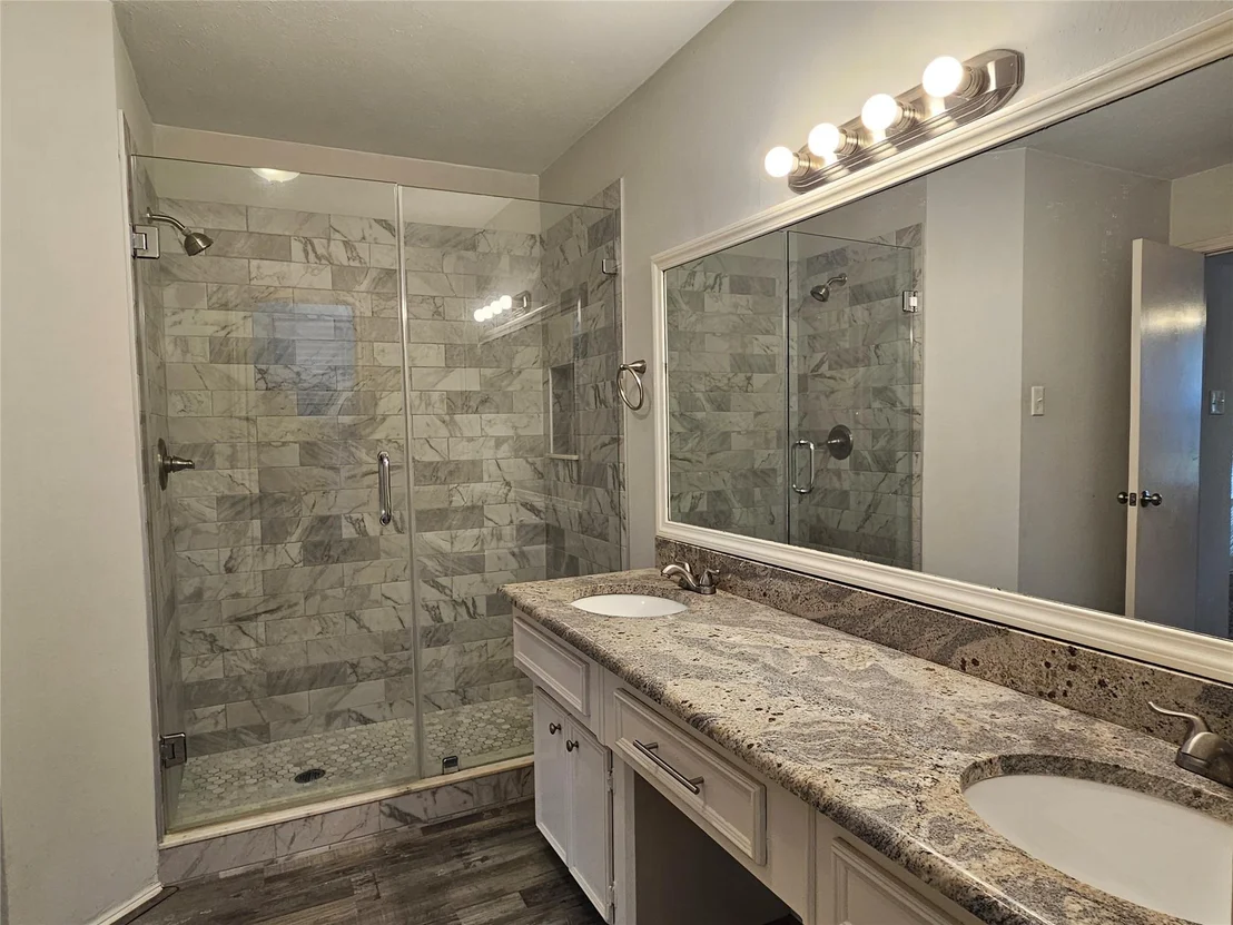 Photo of 80 Fallenstone Drive